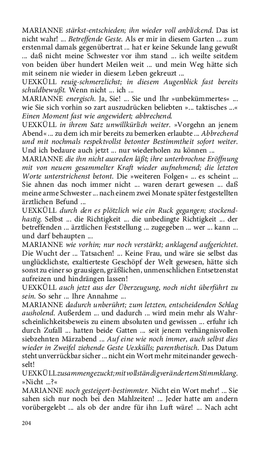 Seite 204