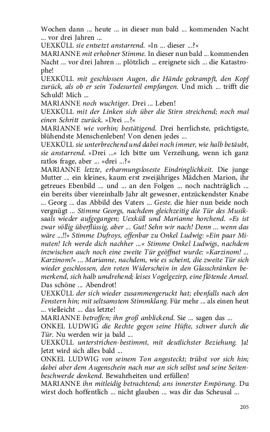 Seite 205