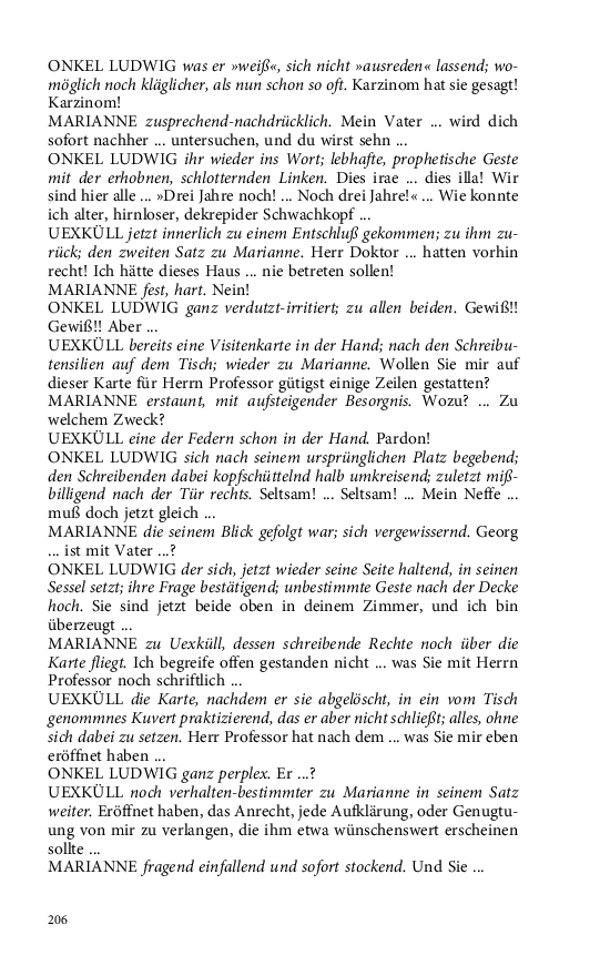 Seite 206