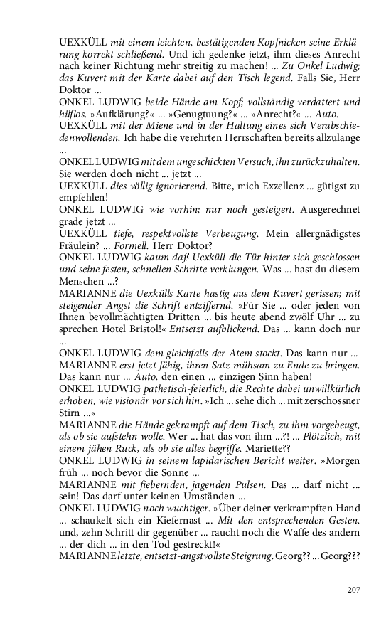 Seite 207