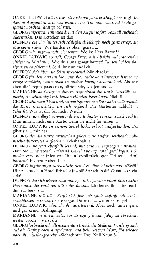 Seite 208