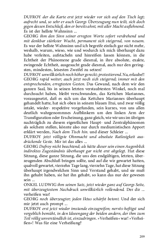 Seite 209