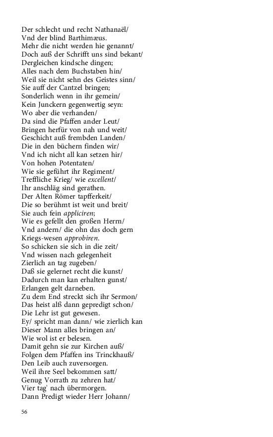 Seite 56