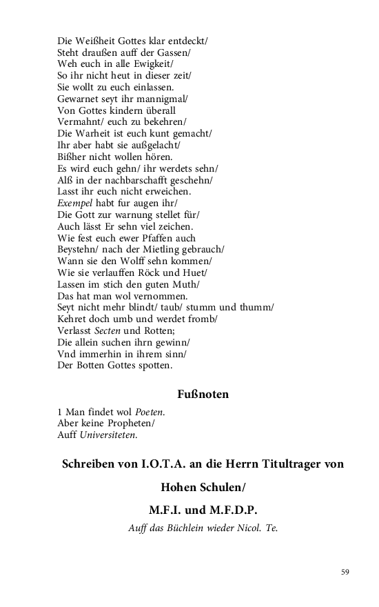 Seite 59