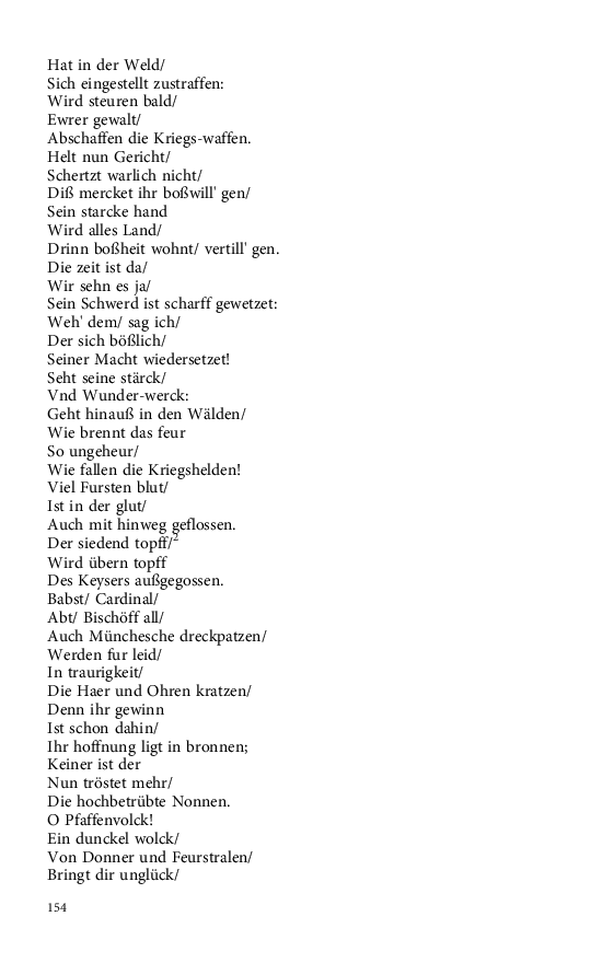 Seite 154
