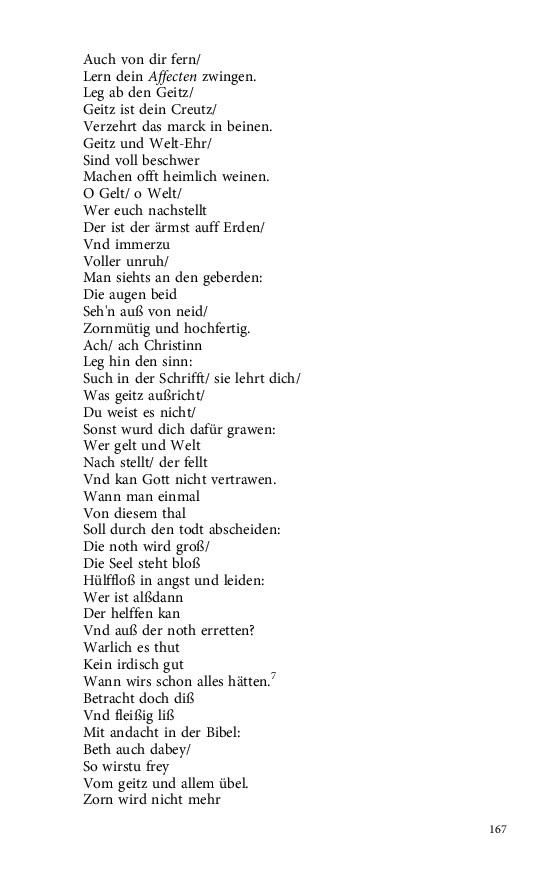 Seite 167