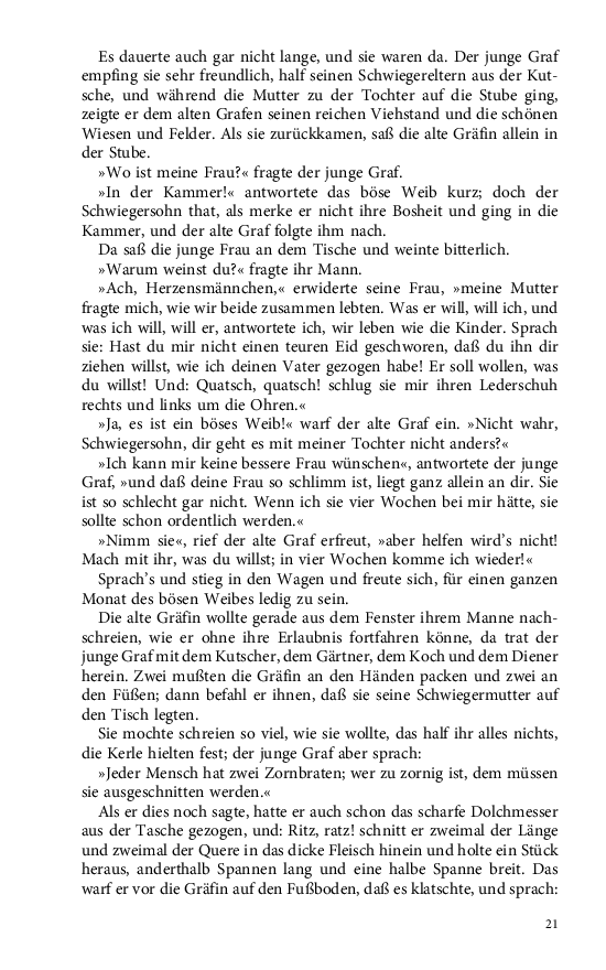 Seite 21