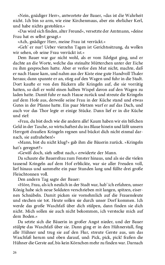 Seite 26