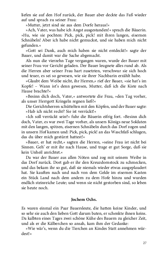 Seite 27