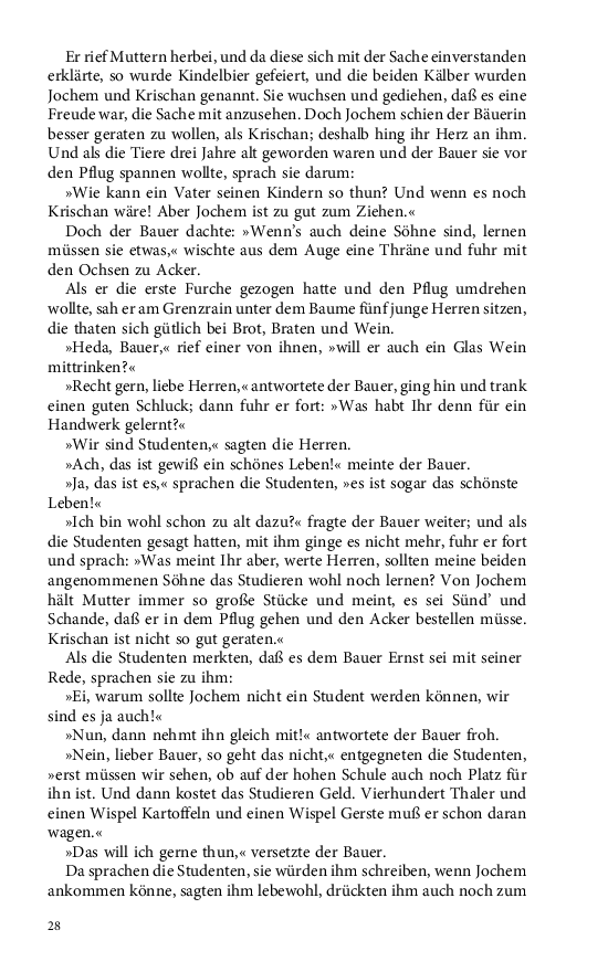 Seite 28