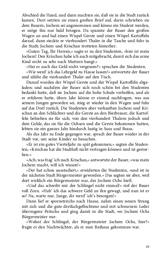 Seite 29