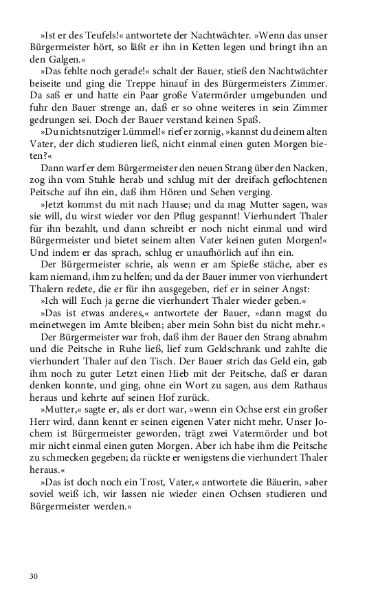 Seite 30
