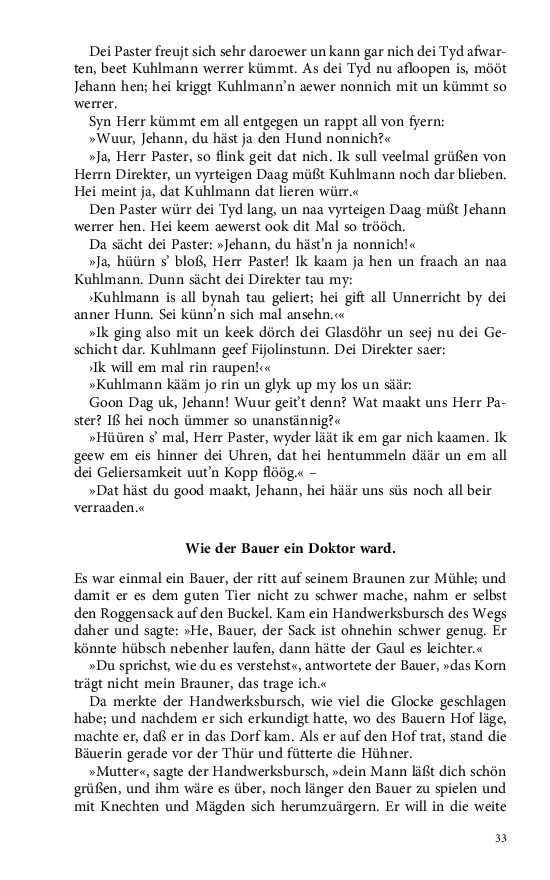 Seite 33