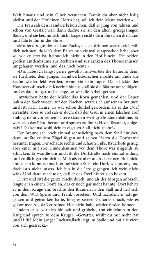 Seite 34