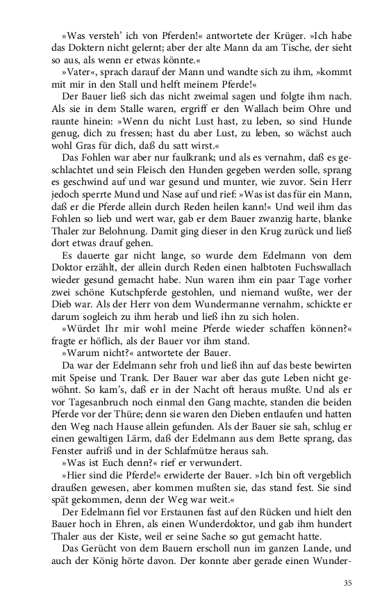 Seite 35