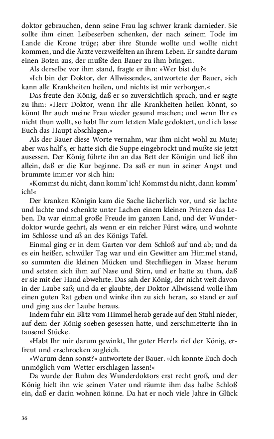 Seite 36
