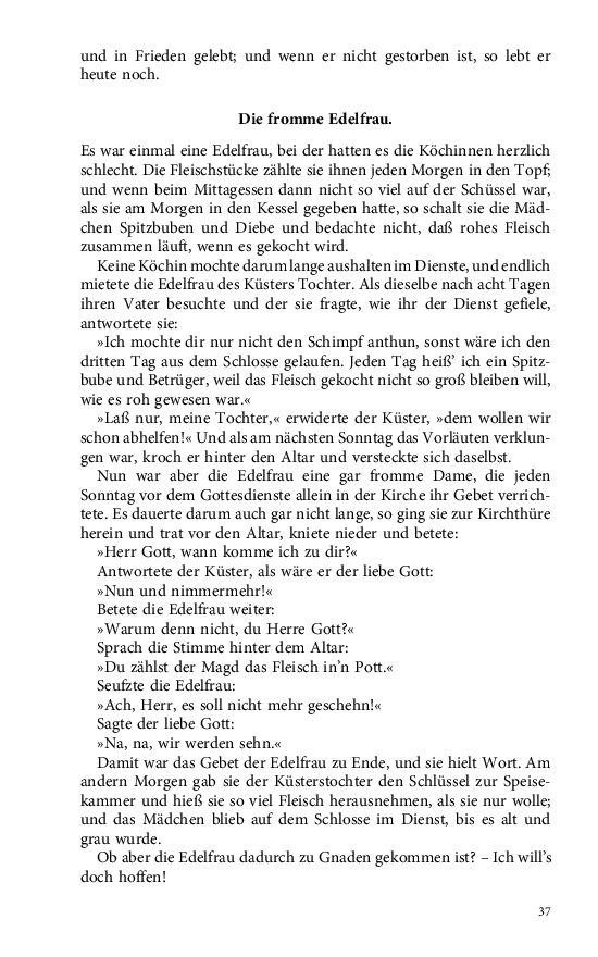 Seite 37
