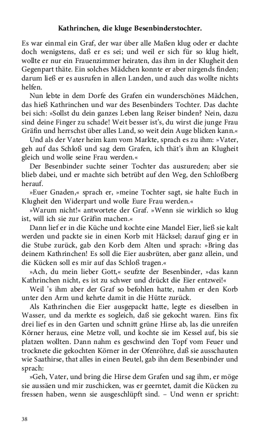 Seite 38