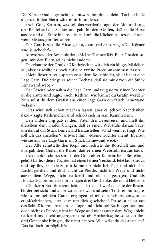 Seite 39