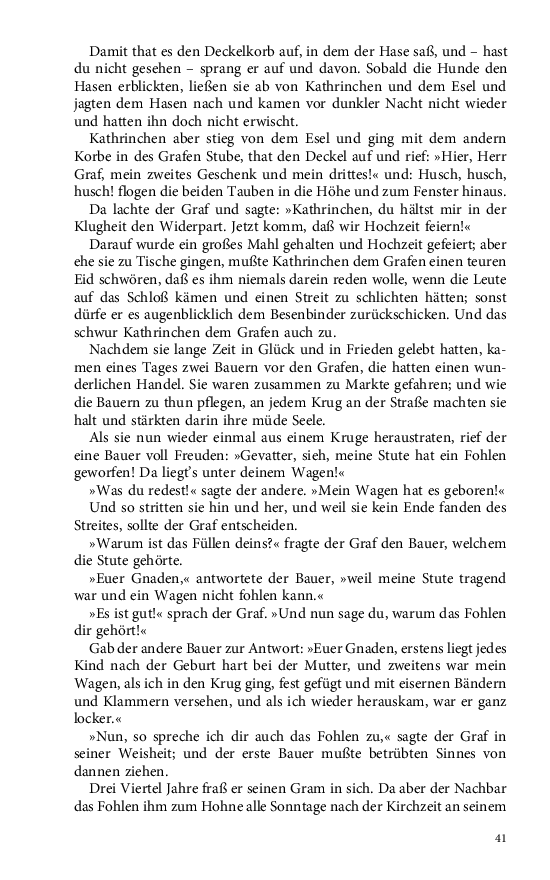 Seite 41