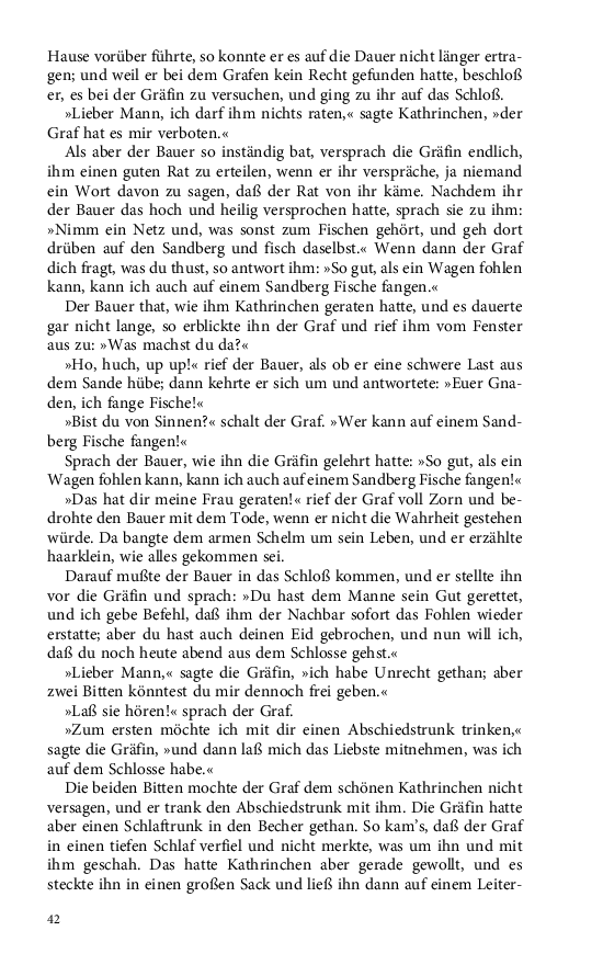 Seite 42