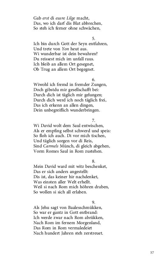 Seite 57
