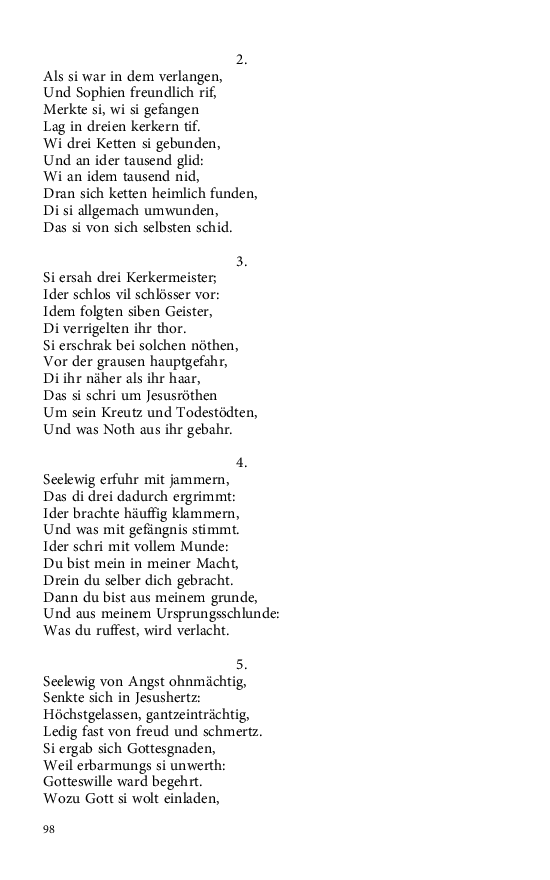 Seite 98