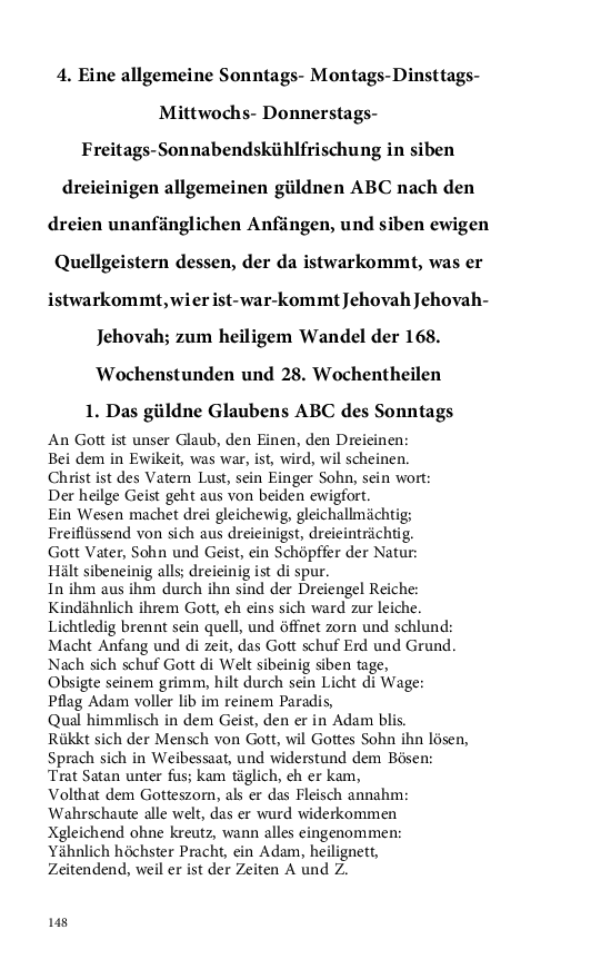 Seite 148