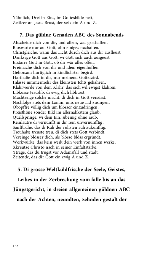 Seite 152