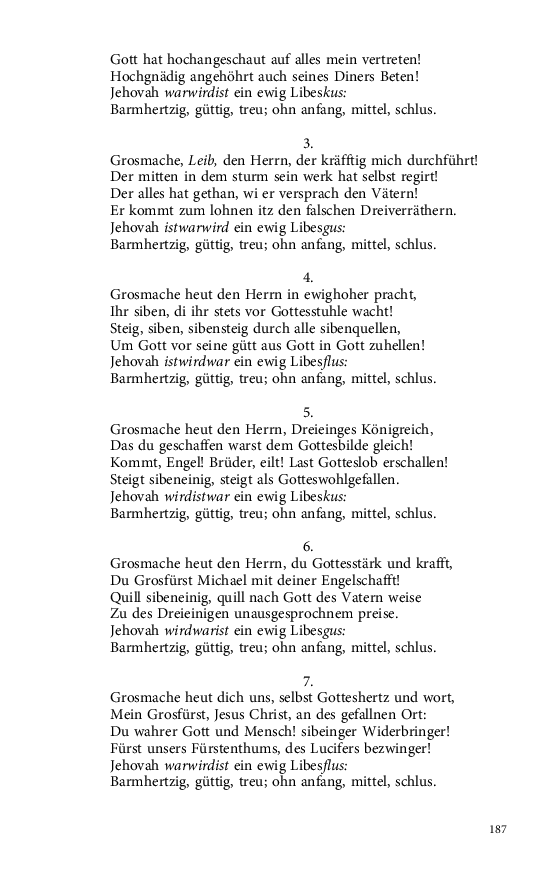 Seite 187
