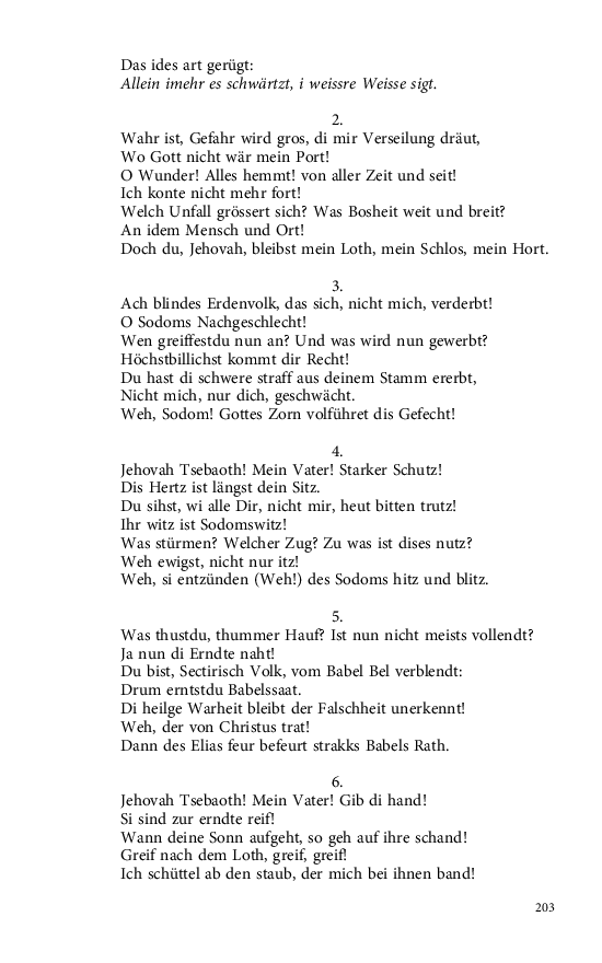 Seite 203