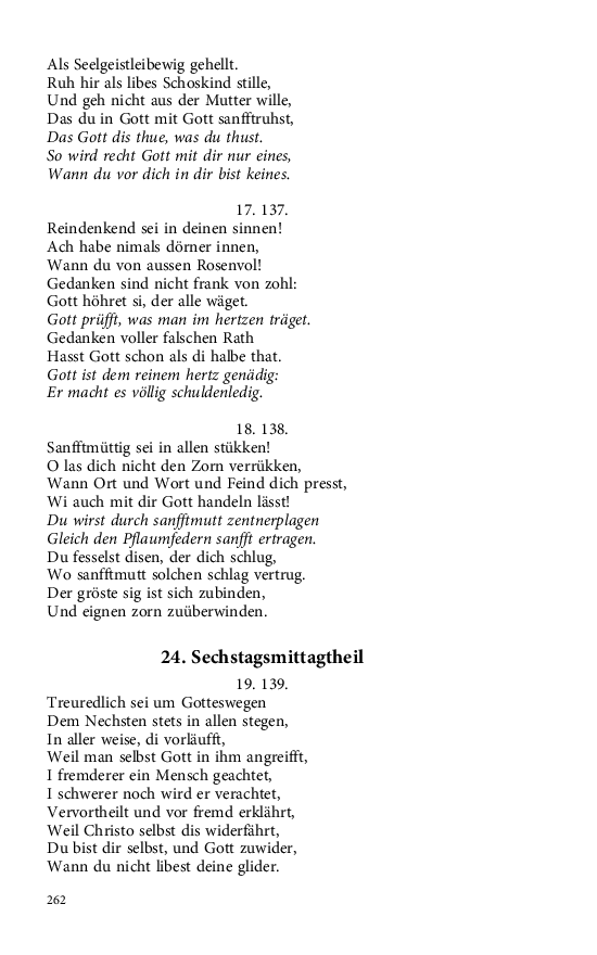 Seite 262