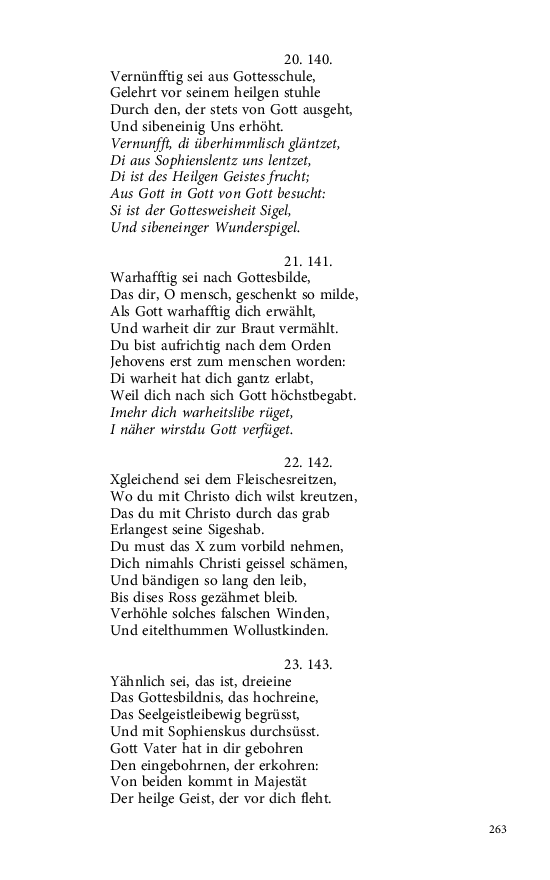 Seite 263