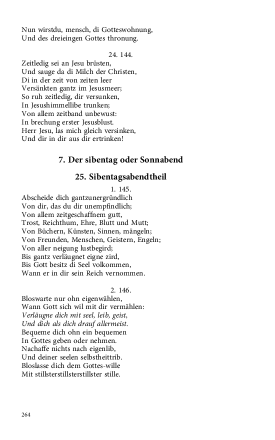 Seite 264
