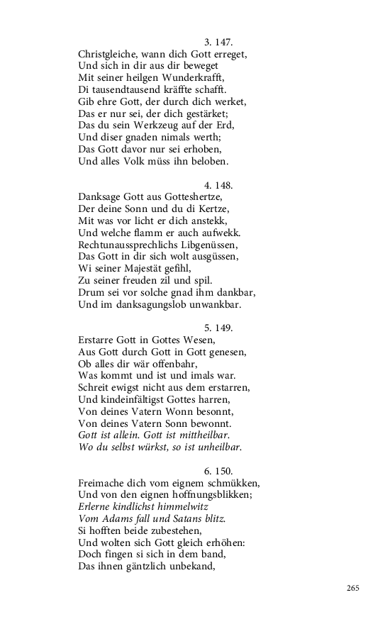 Seite 265