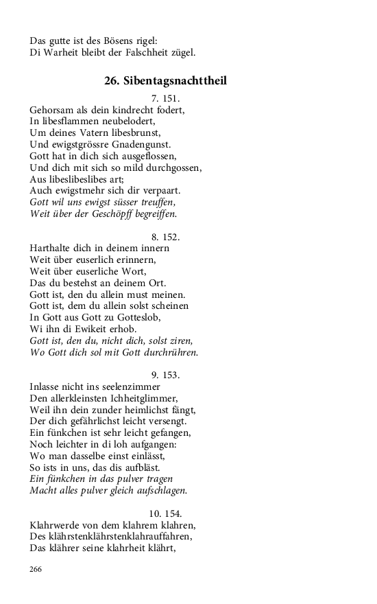 Seite 266