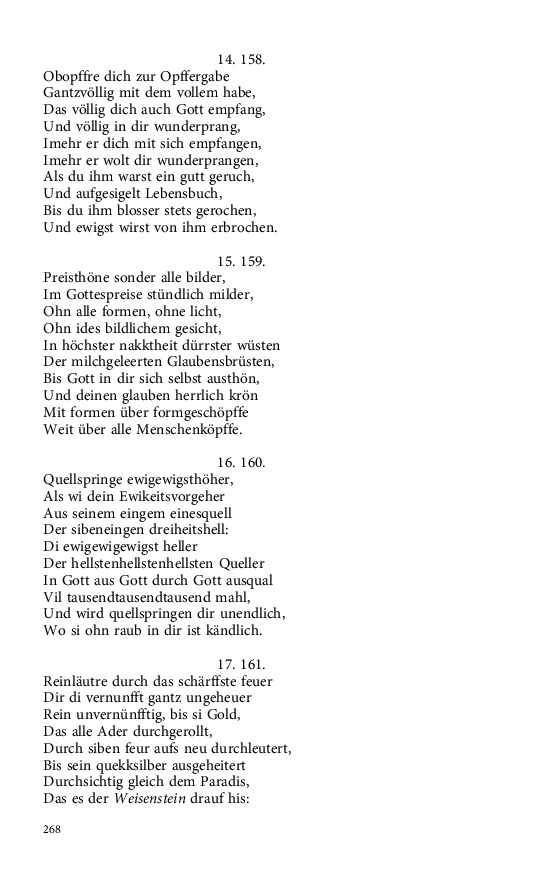 Seite 268