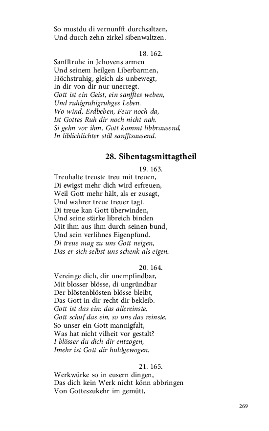 Seite 269