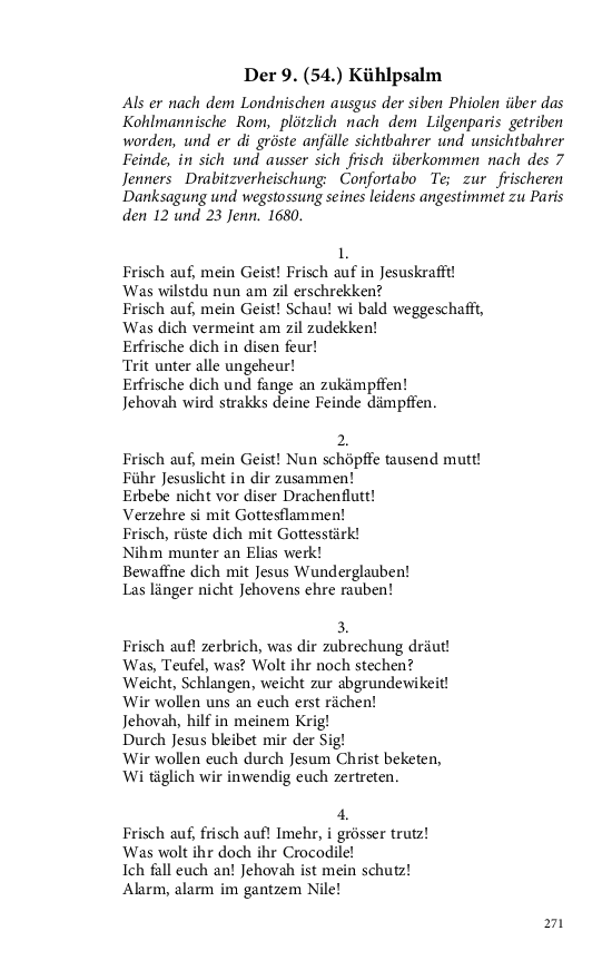 Seite 271