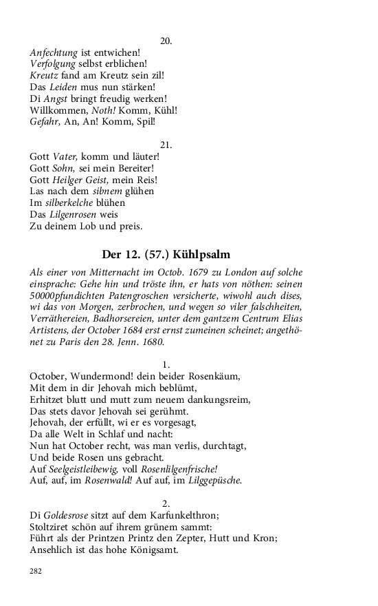 Seite 282