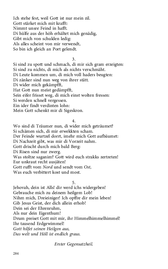 Seite 284