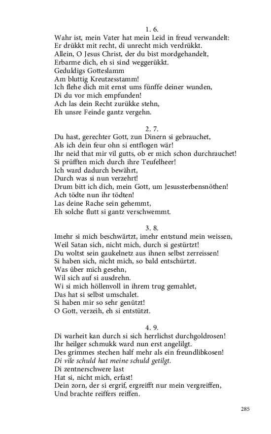 Seite 285