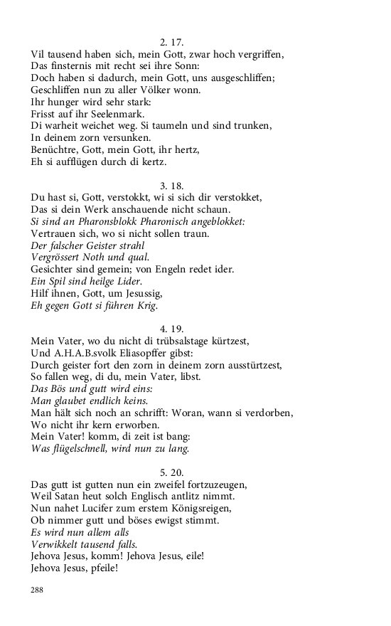 Seite 288