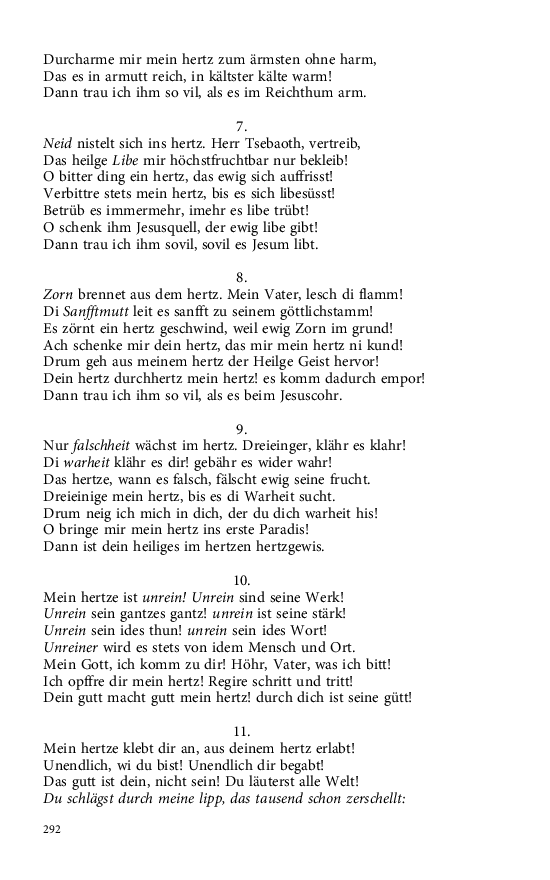 Seite 292