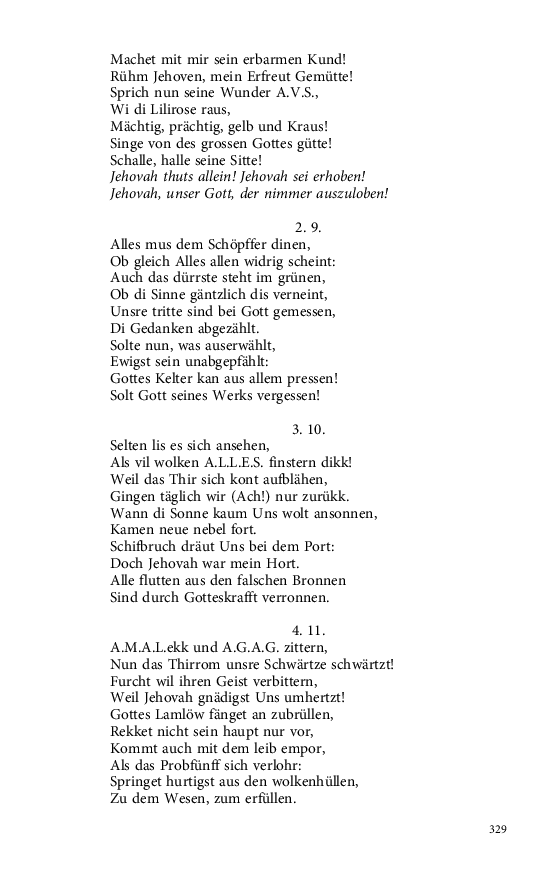 Seite 329