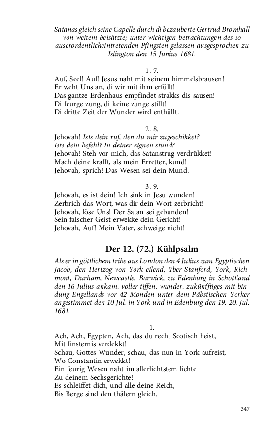 Seite 347