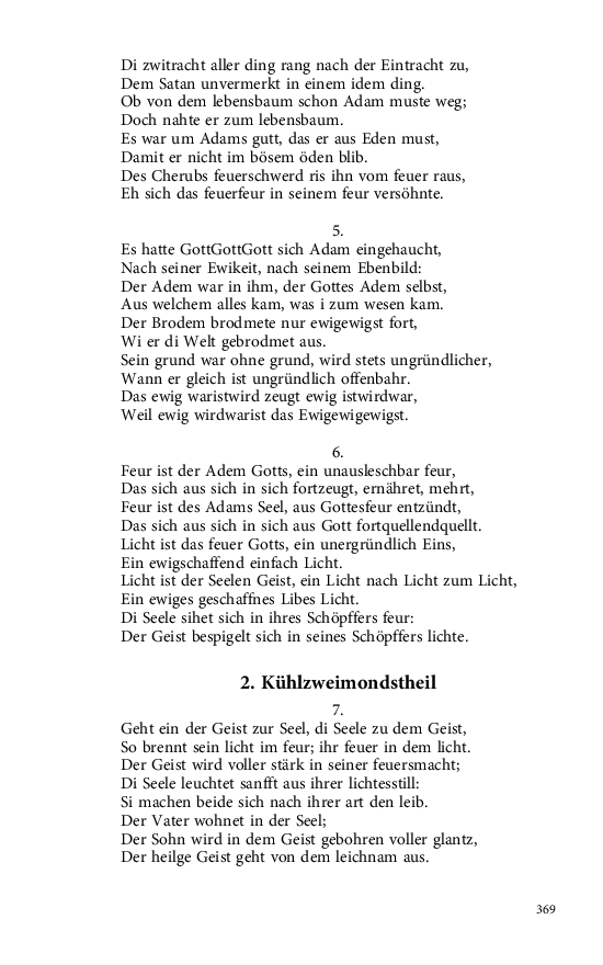 Seite 369