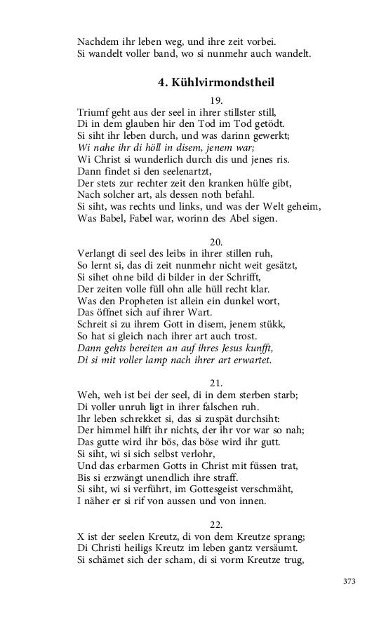 Seite 373