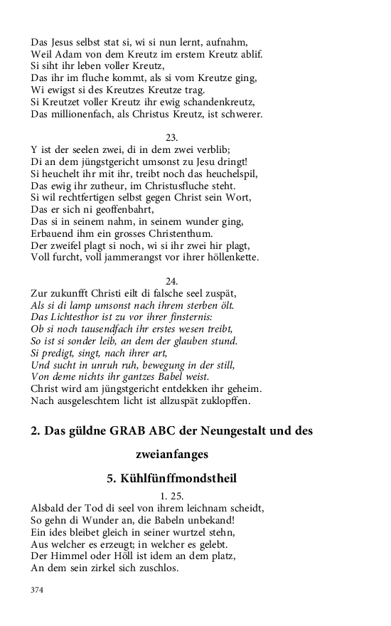 Seite 374