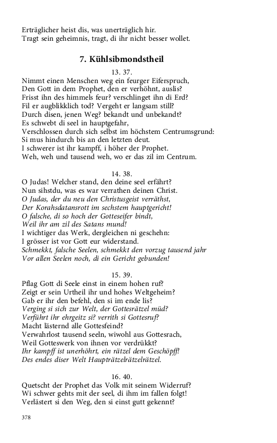 Seite 378